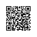 ESQT-135-02-L-D-790 QRCode