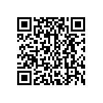 ESQT-135-02-L-Q-525 QRCode