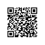 ESQT-135-02-L-Q-750 QRCode