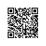 ESQT-135-02-LM-D-309 QRCode