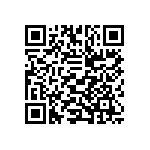 ESQT-135-02-M-5-375 QRCode