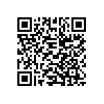 ESQT-135-02-M-6-500 QRCode