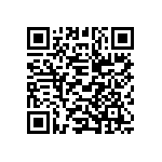 ESQT-135-02-M-6-512 QRCode