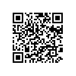 ESQT-135-02-M-D-400 QRCode