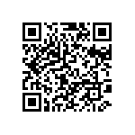 ESQT-135-02-M-S-309 QRCode