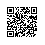 ESQT-135-02-M-T-500 QRCode