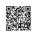 ESQT-135-02-M-T-750 QRCode