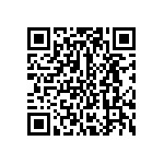 ESQT-135-02-MM-D-309 QRCode