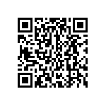 ESQT-135-02-SM-S-309 QRCode