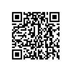 ESQT-135-03-F-D-309 QRCode