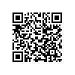 ESQT-135-03-F-D-400-001 QRCode