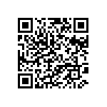 ESQT-135-03-F-D-400 QRCode
