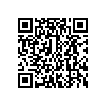 ESQT-135-03-F-Q-309 QRCode