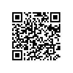 ESQT-135-03-F-S-309 QRCode