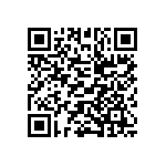 ESQT-135-03-F-S-408 QRCode