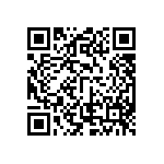 ESQT-135-03-F-T-400 QRCode