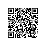 ESQT-135-03-G-6-375 QRCode