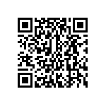 ESQT-135-03-G-D-355 QRCode