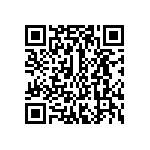 ESQT-135-03-G-Q-310 QRCode