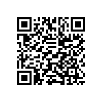 ESQT-135-03-G-Q-375 QRCode