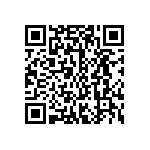 ESQT-135-03-G-Q-400 QRCode