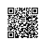 ESQT-135-03-G-S-309 QRCode