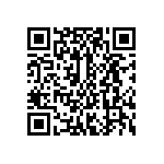 ESQT-135-03-G-T-375 QRCode