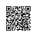 ESQT-135-03-H-D-309 QRCode