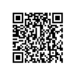 ESQT-135-03-H-Q-309 QRCode