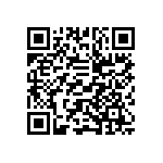 ESQT-135-03-H-S-309 QRCode