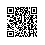 ESQT-135-03-H-T-375 QRCode