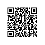 ESQT-135-03-L-5-375 QRCode