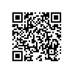 ESQT-135-03-L-6-400 QRCode