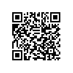 ESQT-135-03-L-D-374 QRCode