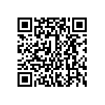 ESQT-135-03-L-D-380 QRCode