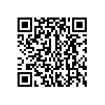 ESQT-135-03-L-Q-310 QRCode