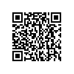 ESQT-135-03-L-Q-400 QRCode