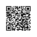 ESQT-135-03-L-S-309 QRCode