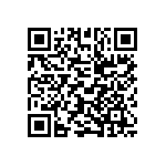 ESQT-135-03-L-T-400 QRCode