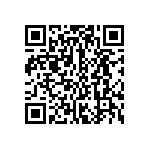 ESQT-135-03-LM-Q-309 QRCode