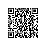 ESQT-135-03-M-6-375 QRCode