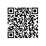 ESQT-135-03-M-Q-400 QRCode