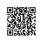 ESQT-135-03-M-S-309 QRCode
