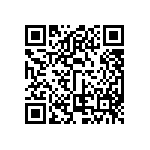 ESQT-135-03-S-5-375 QRCode