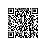 ESQT-135-03-S-6-375 QRCode