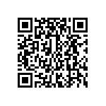 ESQT-135-03-S-S-309 QRCode