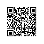 ESQT-135-03-SM-D-309 QRCode