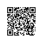 ESQT-136-02-F-D-309 QRCode