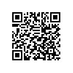 ESQT-136-02-F-D-335 QRCode