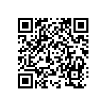 ESQT-136-02-F-D-400 QRCode